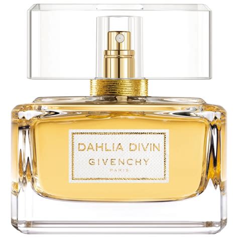 discontinues givenchy perfumes|is Givenchy dahlia noir discontinued.